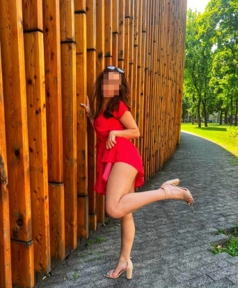 Анкета проститутки Марина - Фото 1, Буртунай, 25 лет, №13989