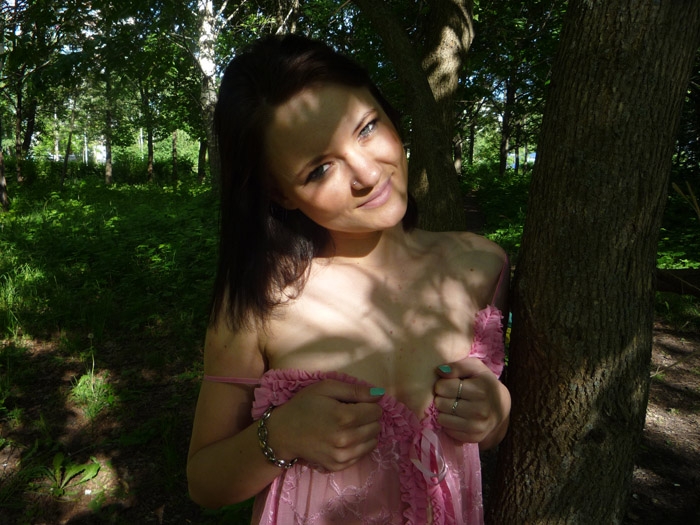 Анкета проститутки Кристина - Фото 1, Буртунай, 20 лет, №26089