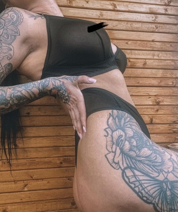 Анкета проститутки Алина - Фото 1, Буртунай, 24 года, №8877